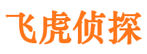 随县找人公司